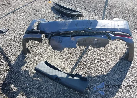 2016 Honda Accord Lx z USA, uszkodzony, nr VIN 1HGCR2F31GA138247